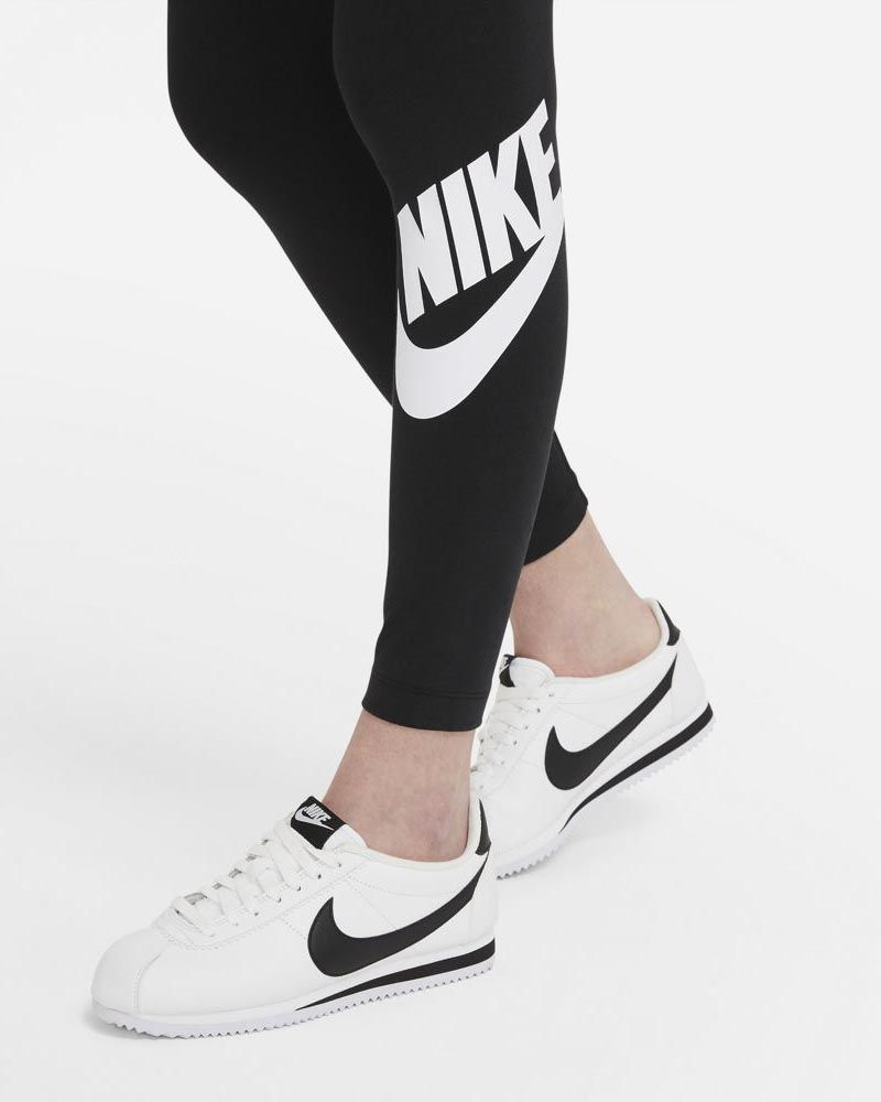 Legging Nike Sportswear Essential pour femme