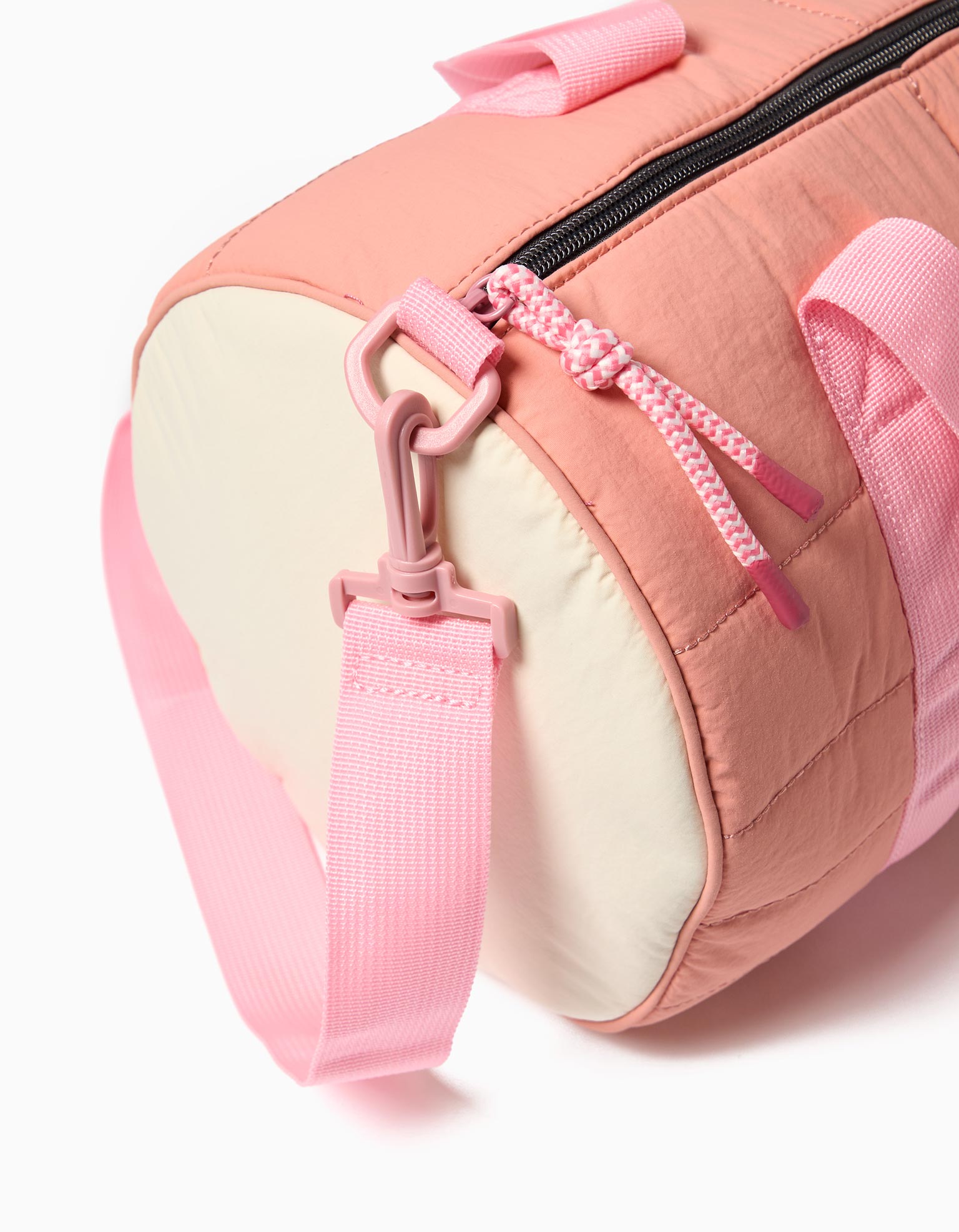 Saco de Desporto, Menina, Multicor