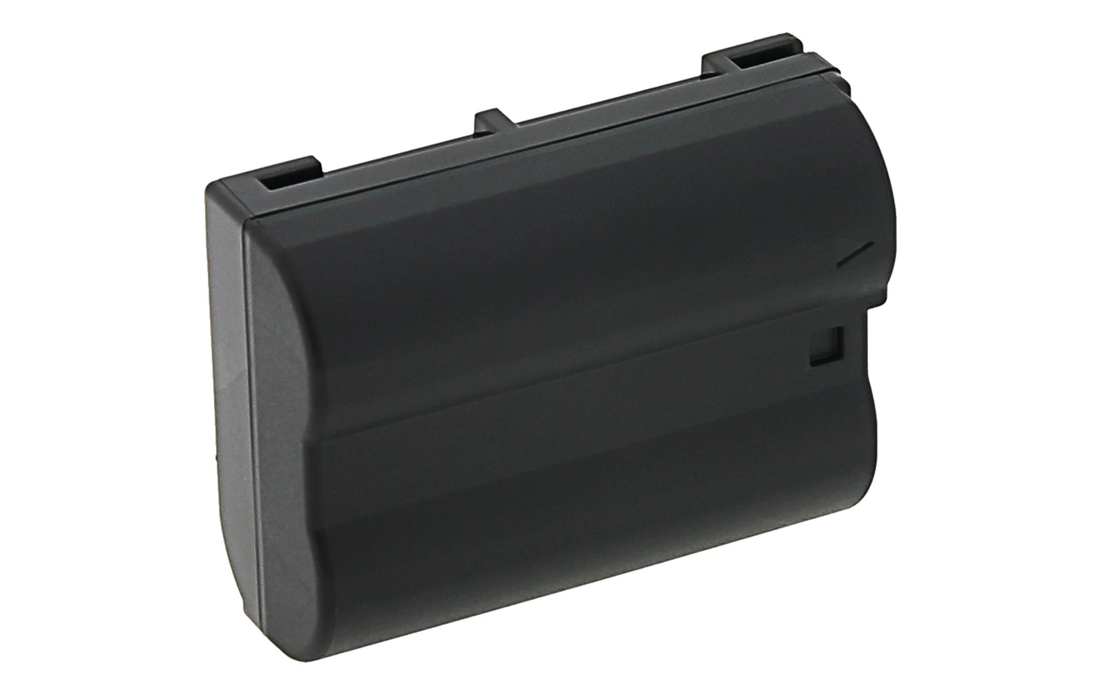 Platinum Akku für Nikon 1 V1Platinum Batteriesatz für Nikon