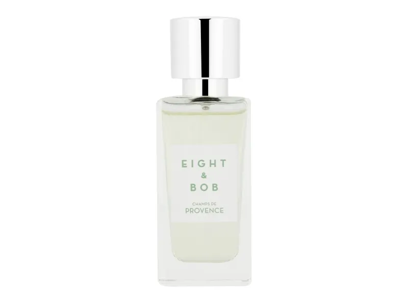 Eight & Bob Champs de Provence Eau De Parfum 30 ml (unisex)