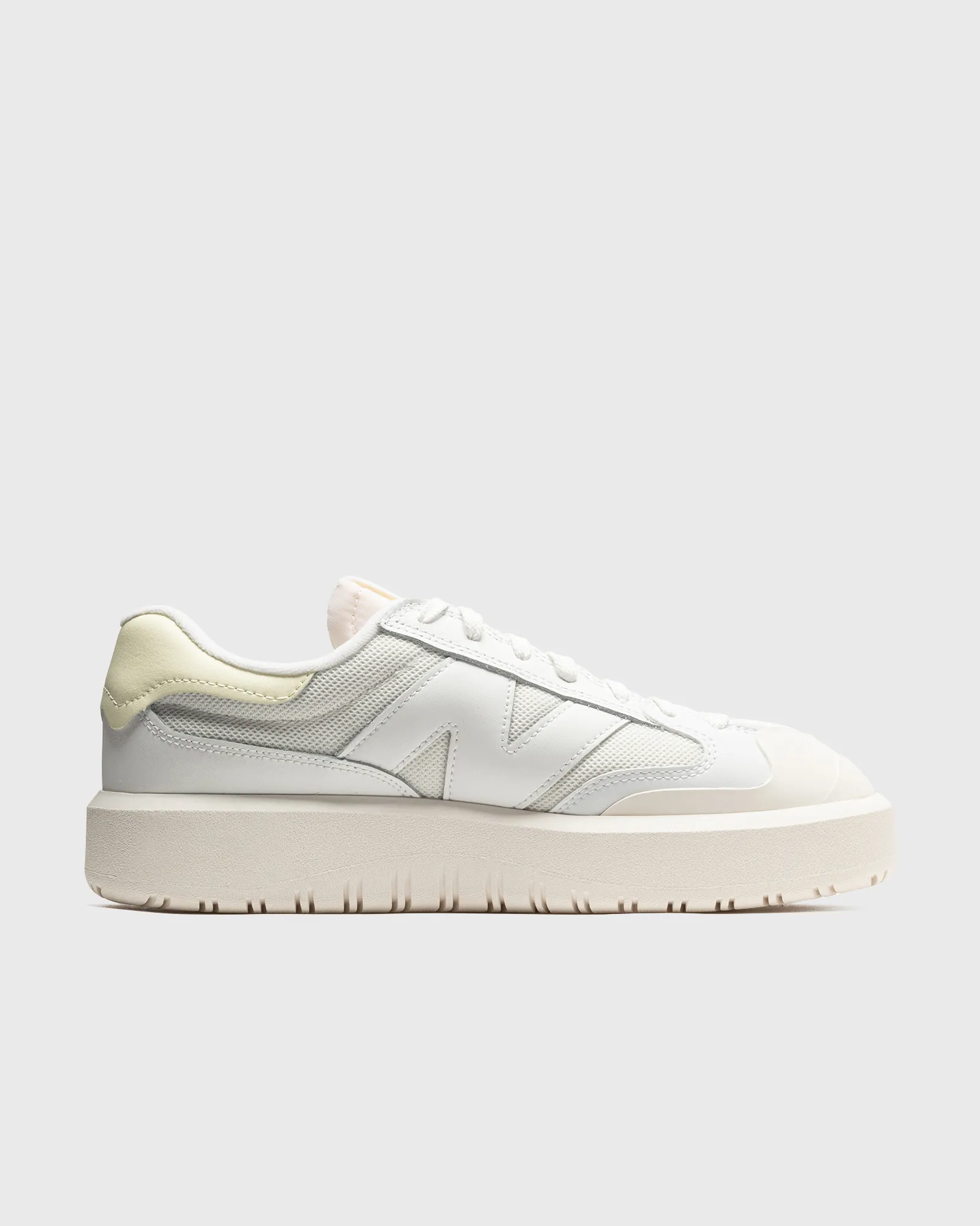 New Balance CT302V1