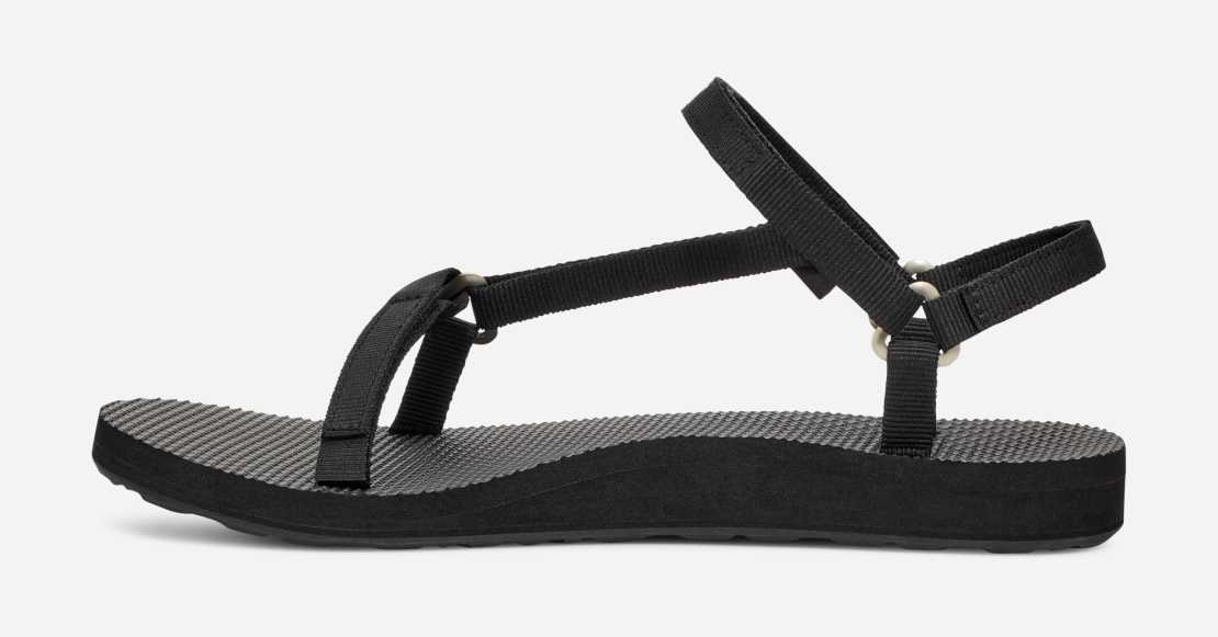 Dames Original Universal Slim Sandal