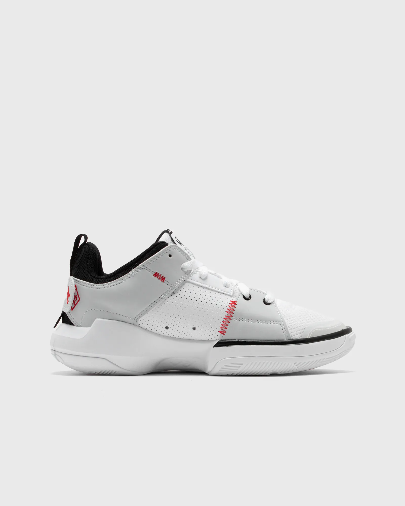 Jordan JORDAN ONE TAKE 5 (GS)