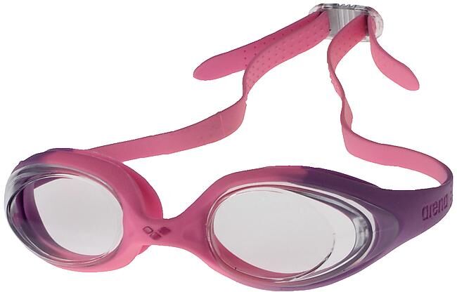 ARENA - LUNETTES DE NATATION SPIDER JR