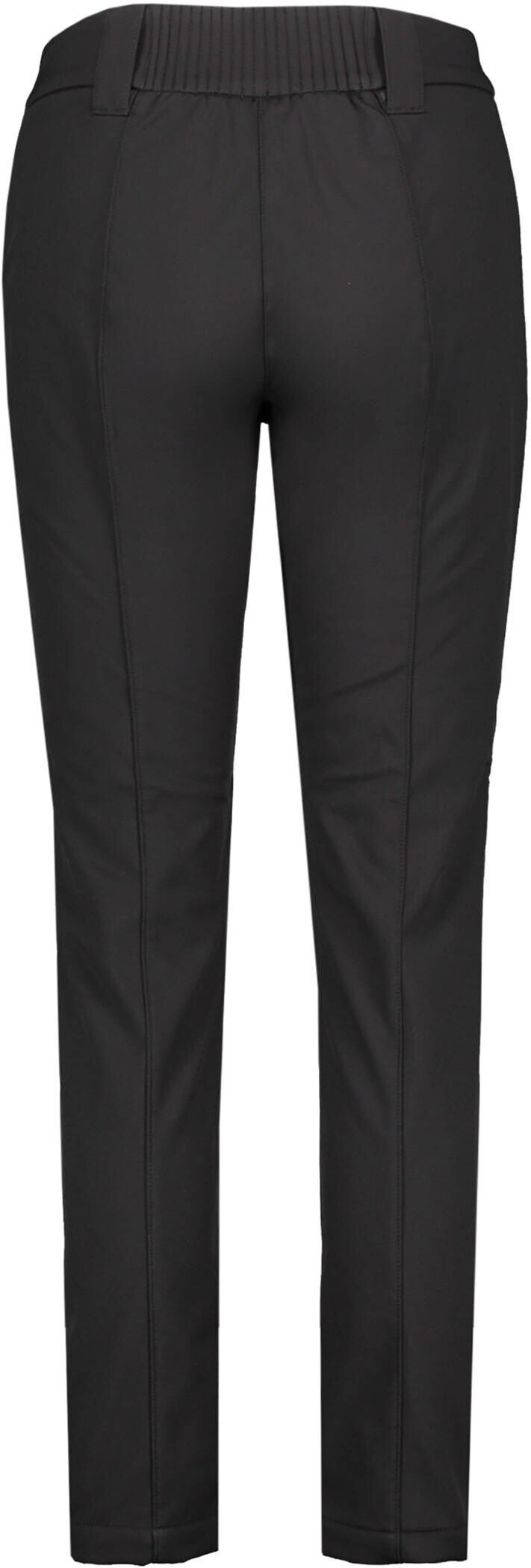 Campagnolo Woman Long Pant