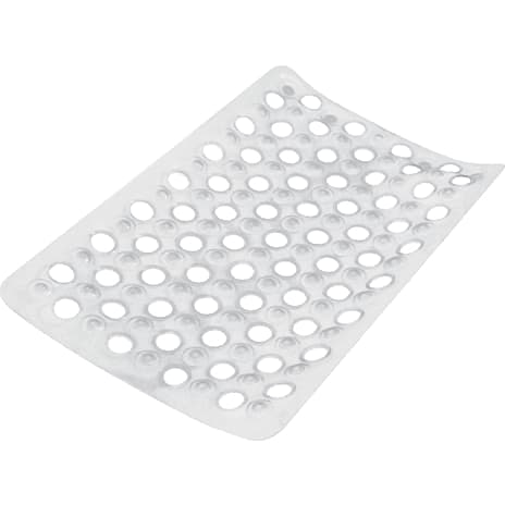 Actiumplus bademåtte