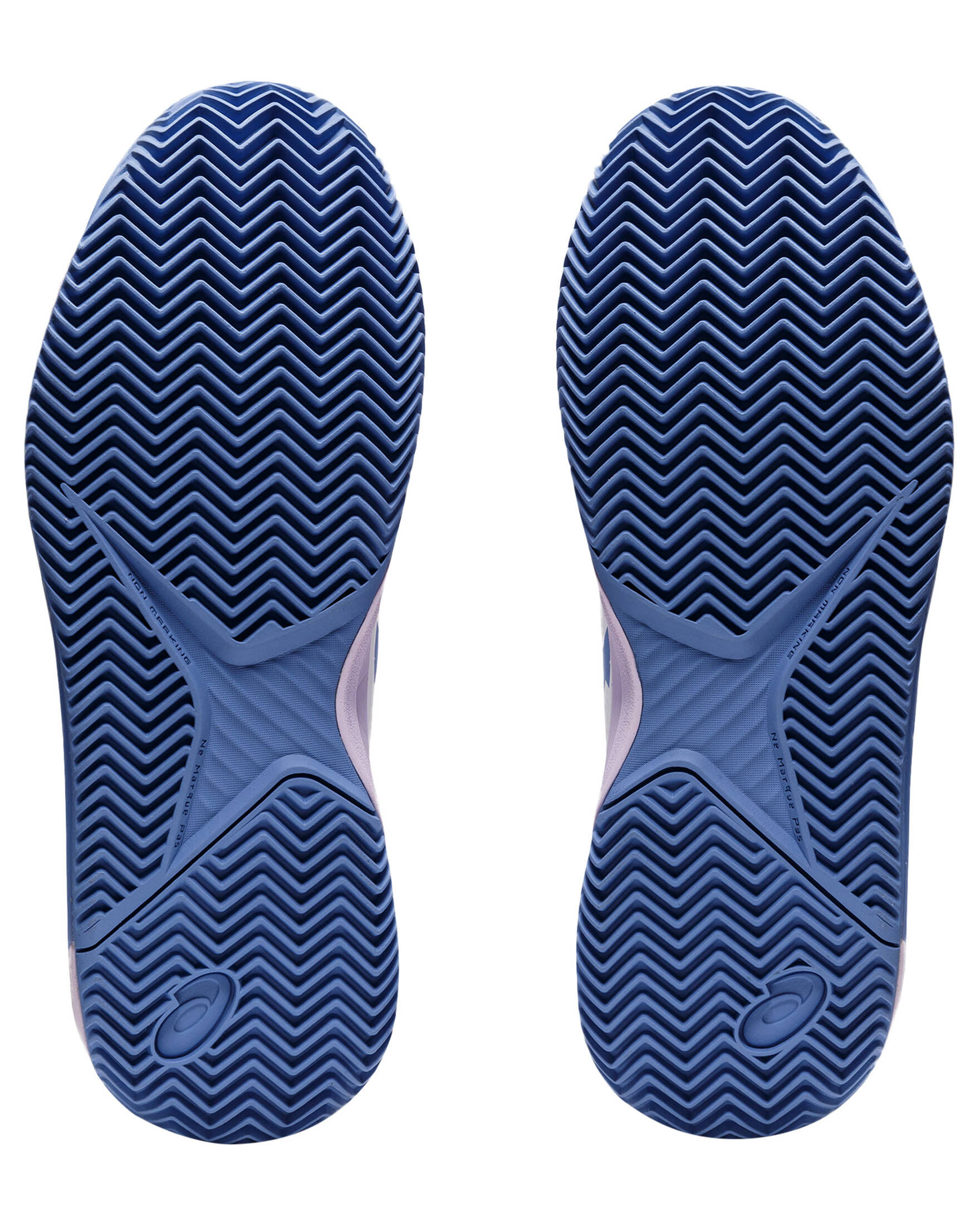 Asics| Damen Tennisschuhe GEL-CHALLENGER 13 CLAY