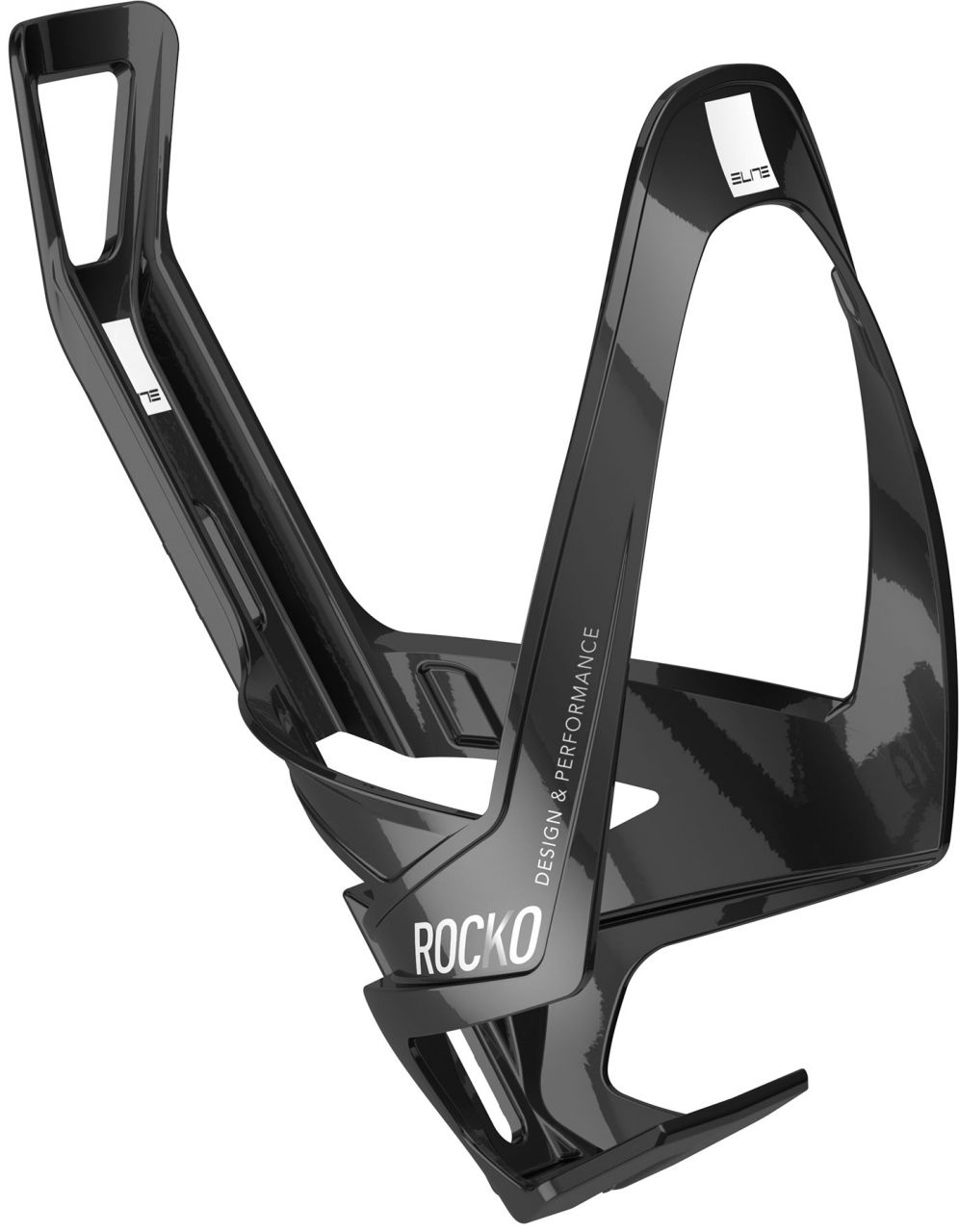 Elite Rocko Carbon Flaschenhalter kaufen | Bike-Discount