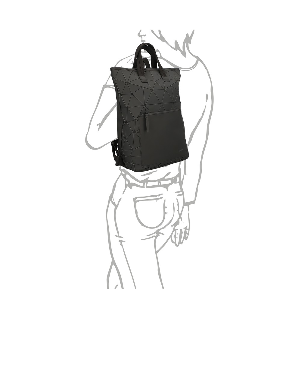 Rucksack