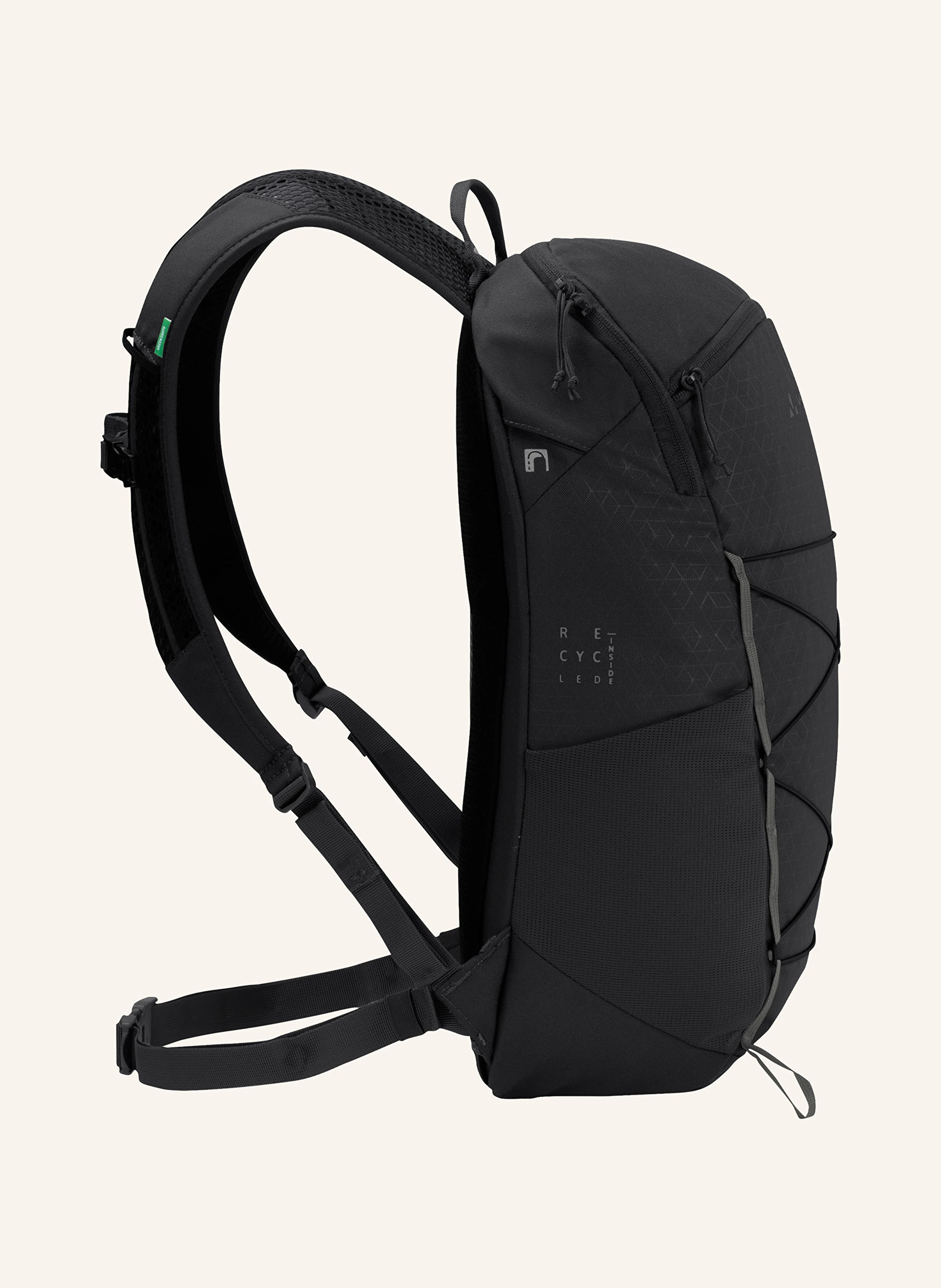VAUDE Rucksack AGILE 14