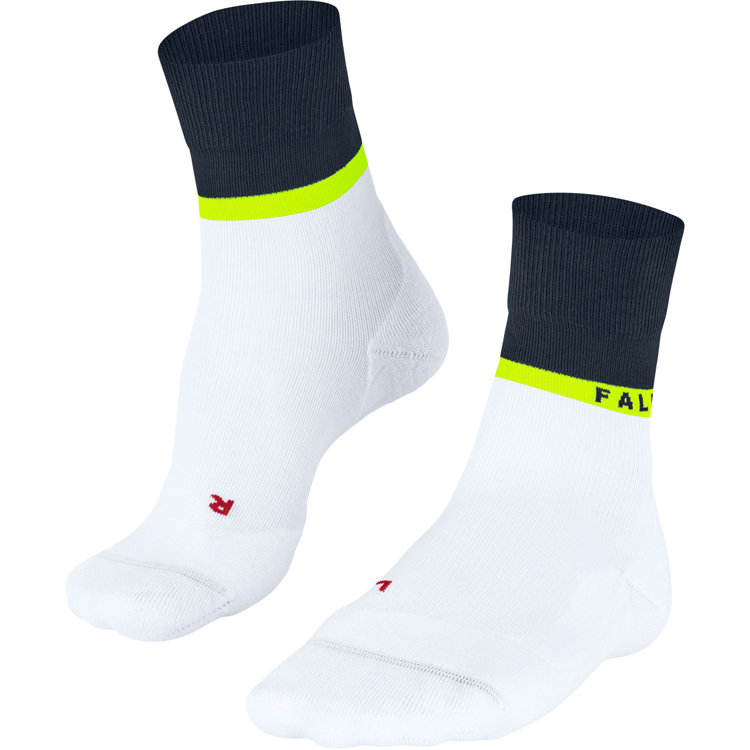 FALKE RU4 Endurance Compression Dames
