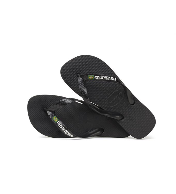 Havaianas BRASIL Teenslippers