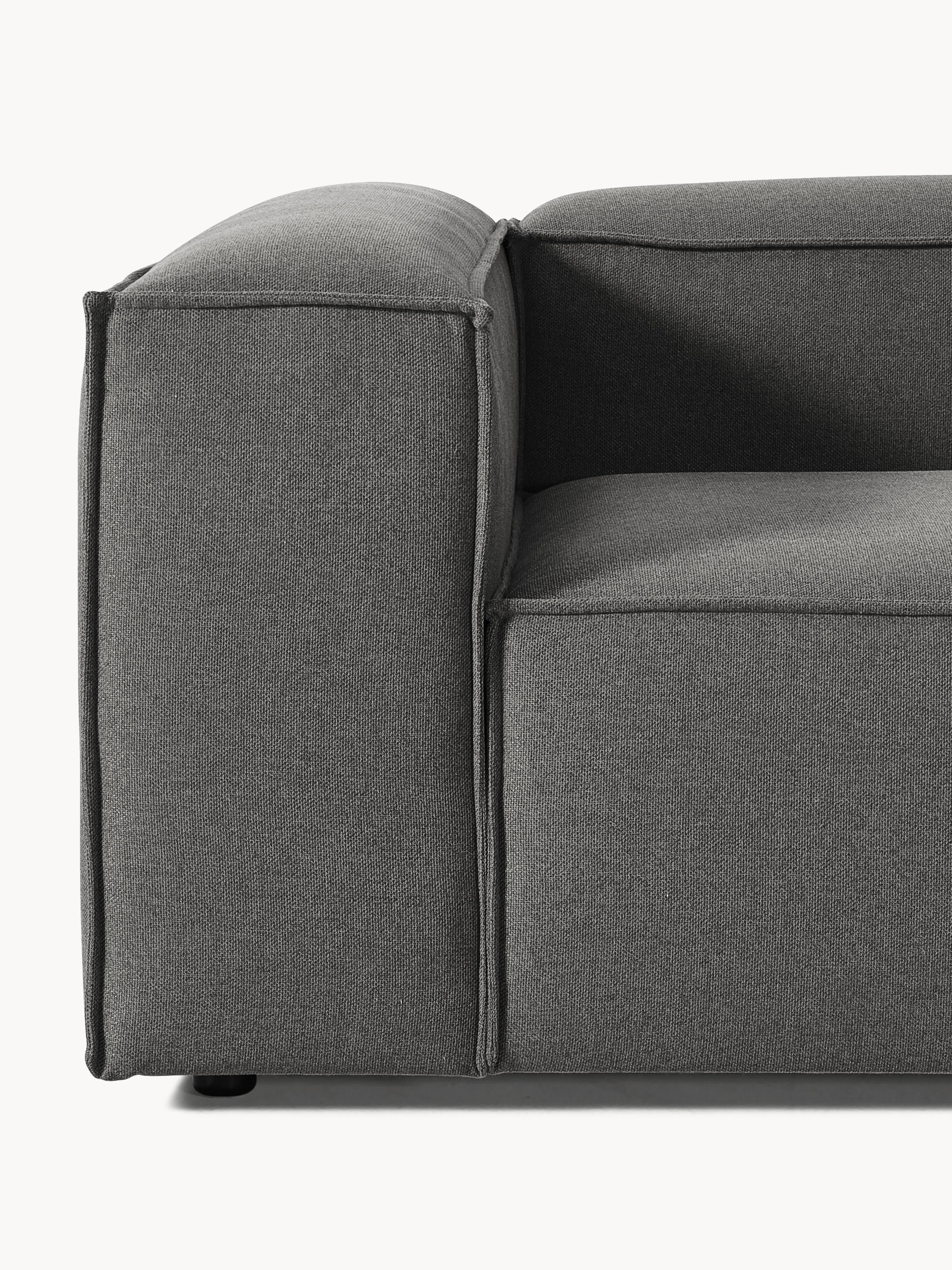 Modulaire bank Lennon (4-zits)