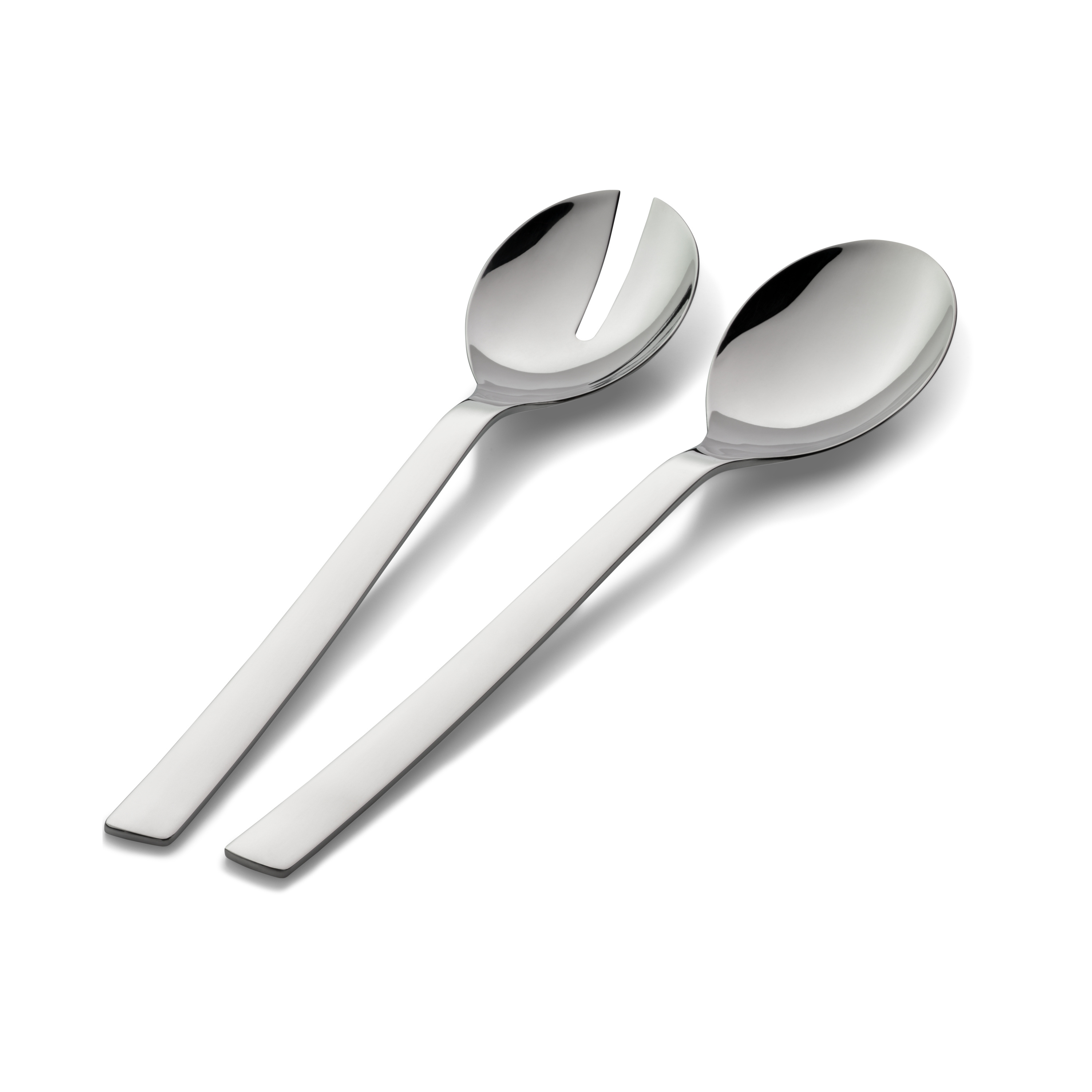 Salatbesteck WMF NUOVA