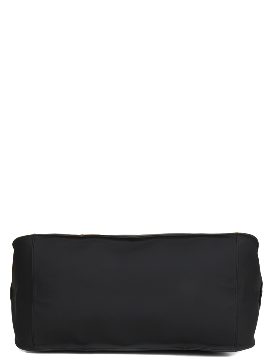 Sac de voyage Chabrand Touch Bis 66 cm