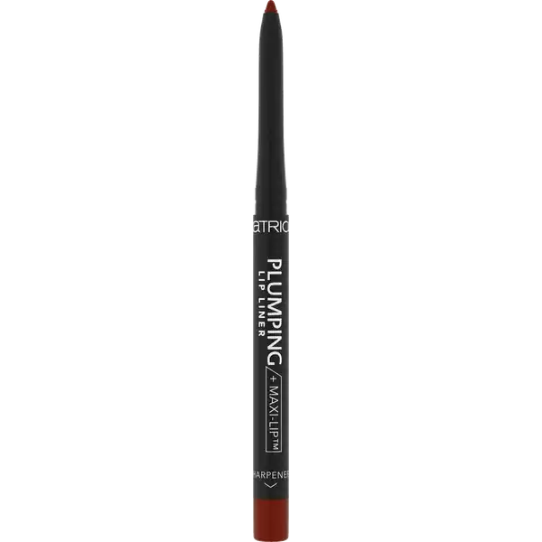 Plumping Lip Liner 100