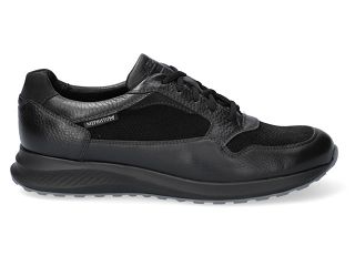davis  OREGON 1300/os. 37200/no. 25500  BLACK