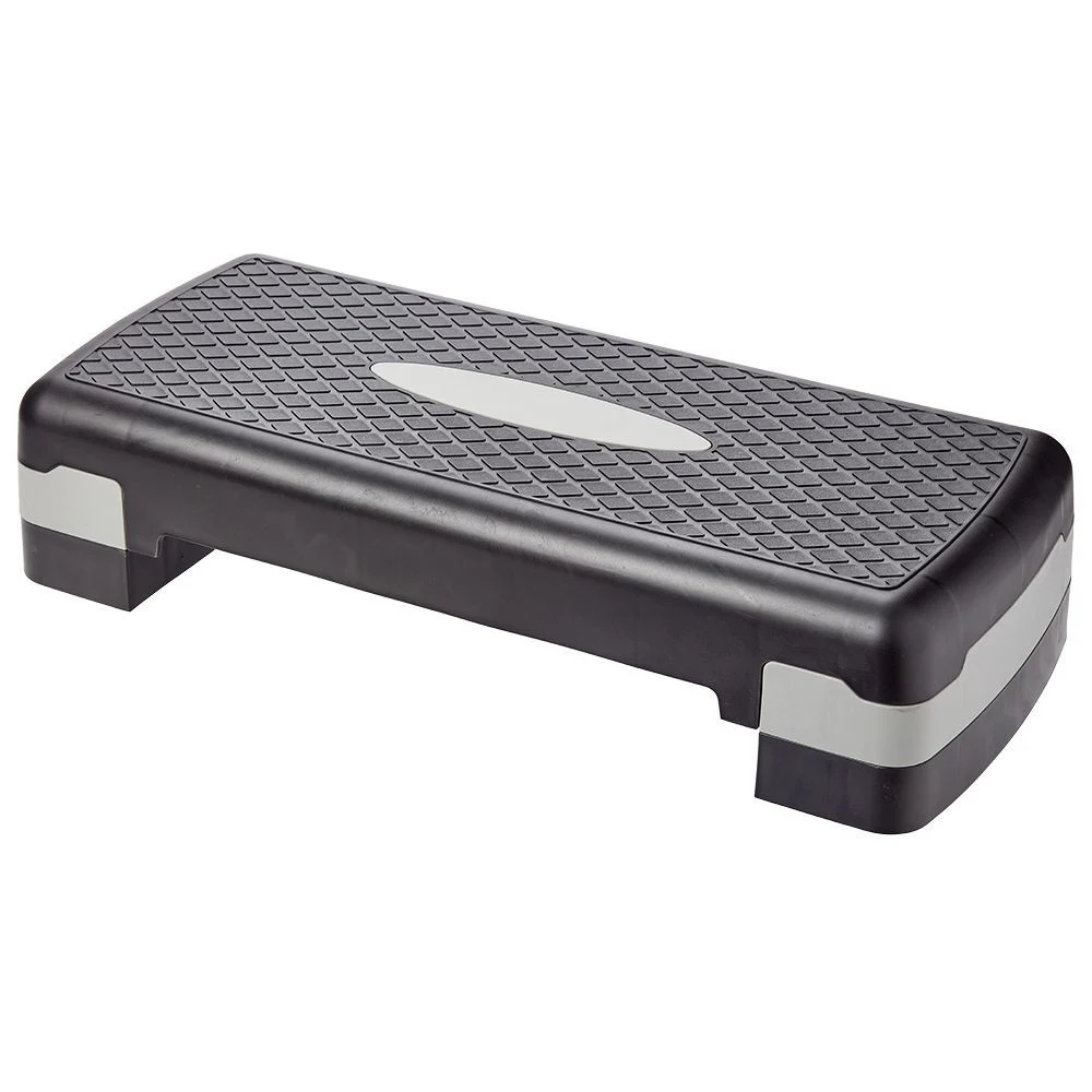 Planche Step fitness
