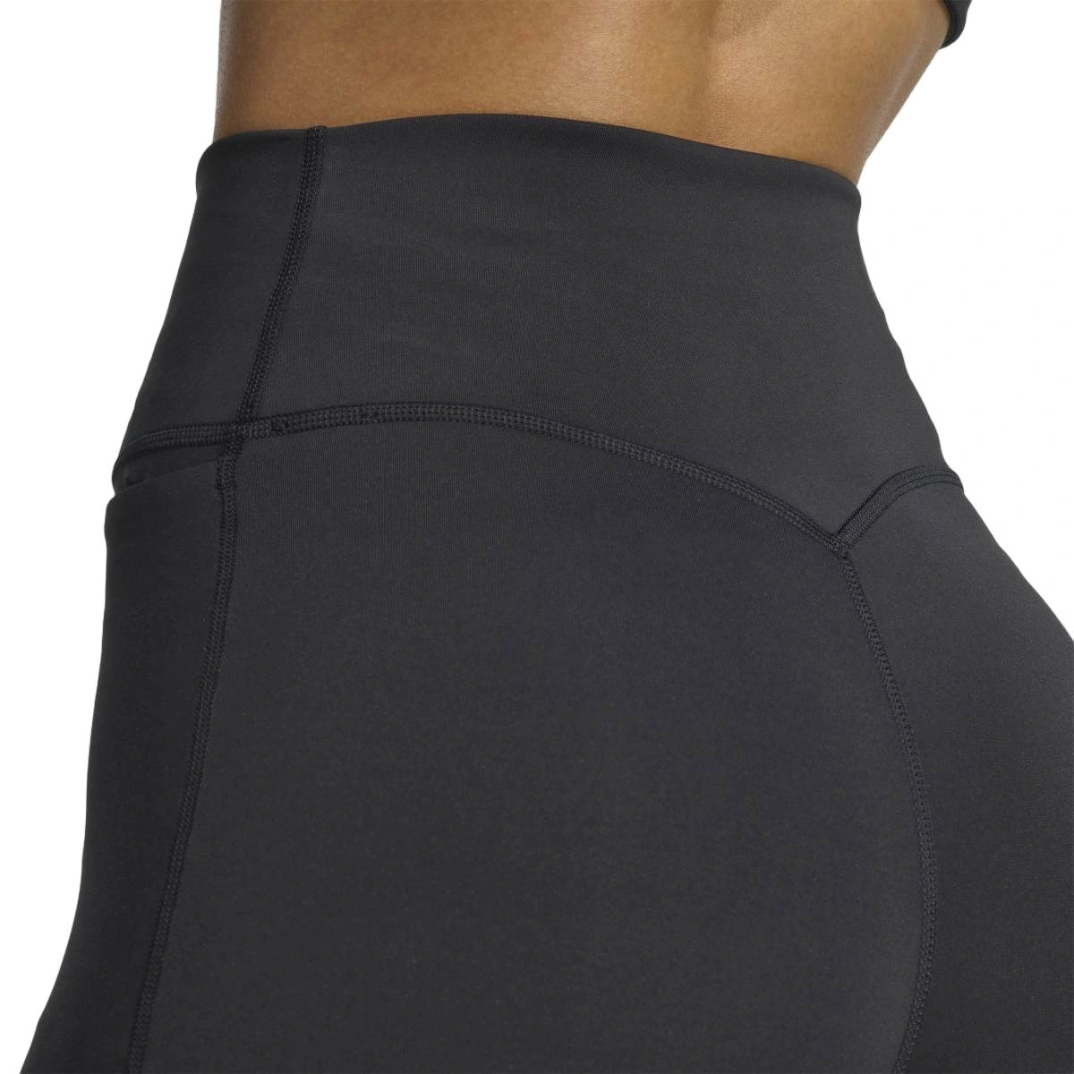 Leggings adidas Opt Sho L