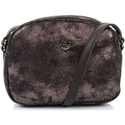 Les Petites Bombes - Bolsos de mujer Bolsos Amarillo Marrón