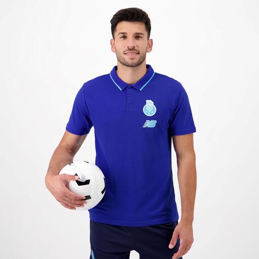 Polo FC Porto 23/24