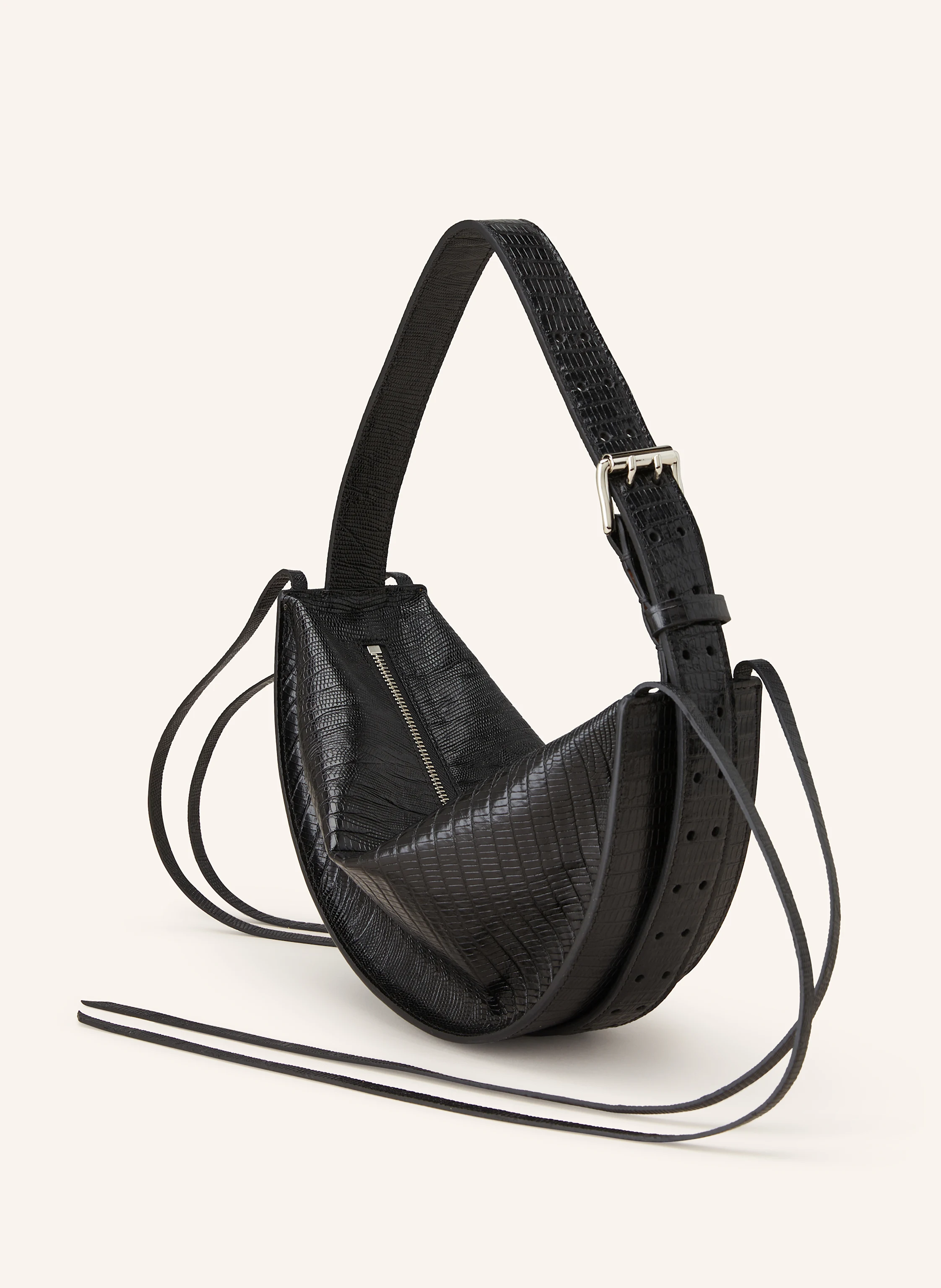RADICA STUDIO Schultertasche AMACA MINI
