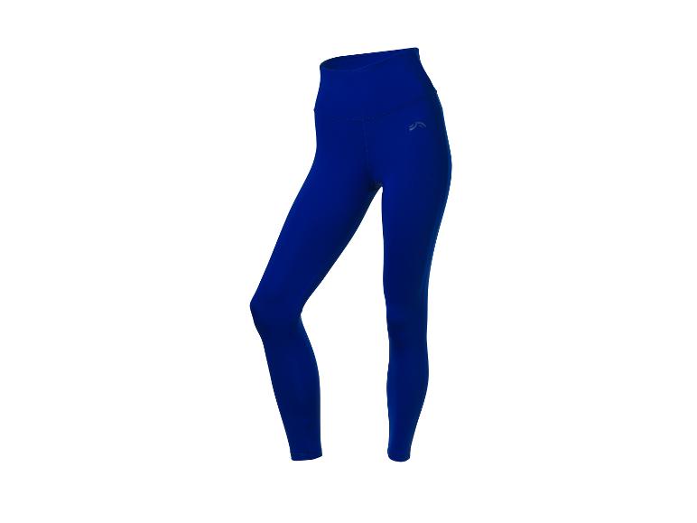 Dames sportlegging