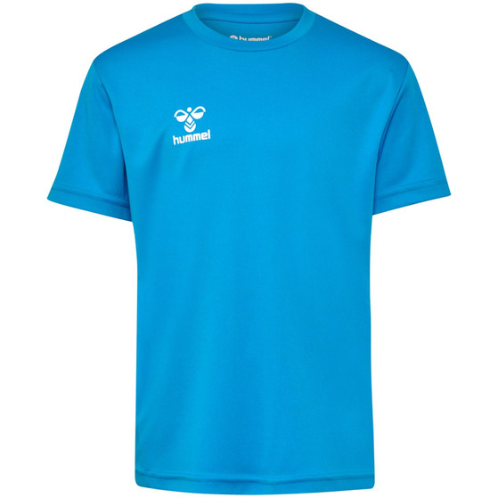 Hummel Logo Set Kids