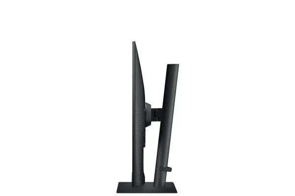 [OUTLET] - Samsung ViewFinity S8 S32B800PXU - S80PB Series - LED-skærm - 32