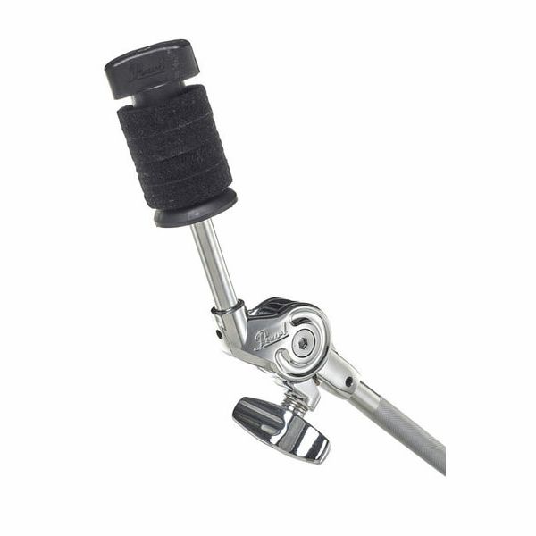 Pearl BC-830/2 Cymb. Boom Stand Pack