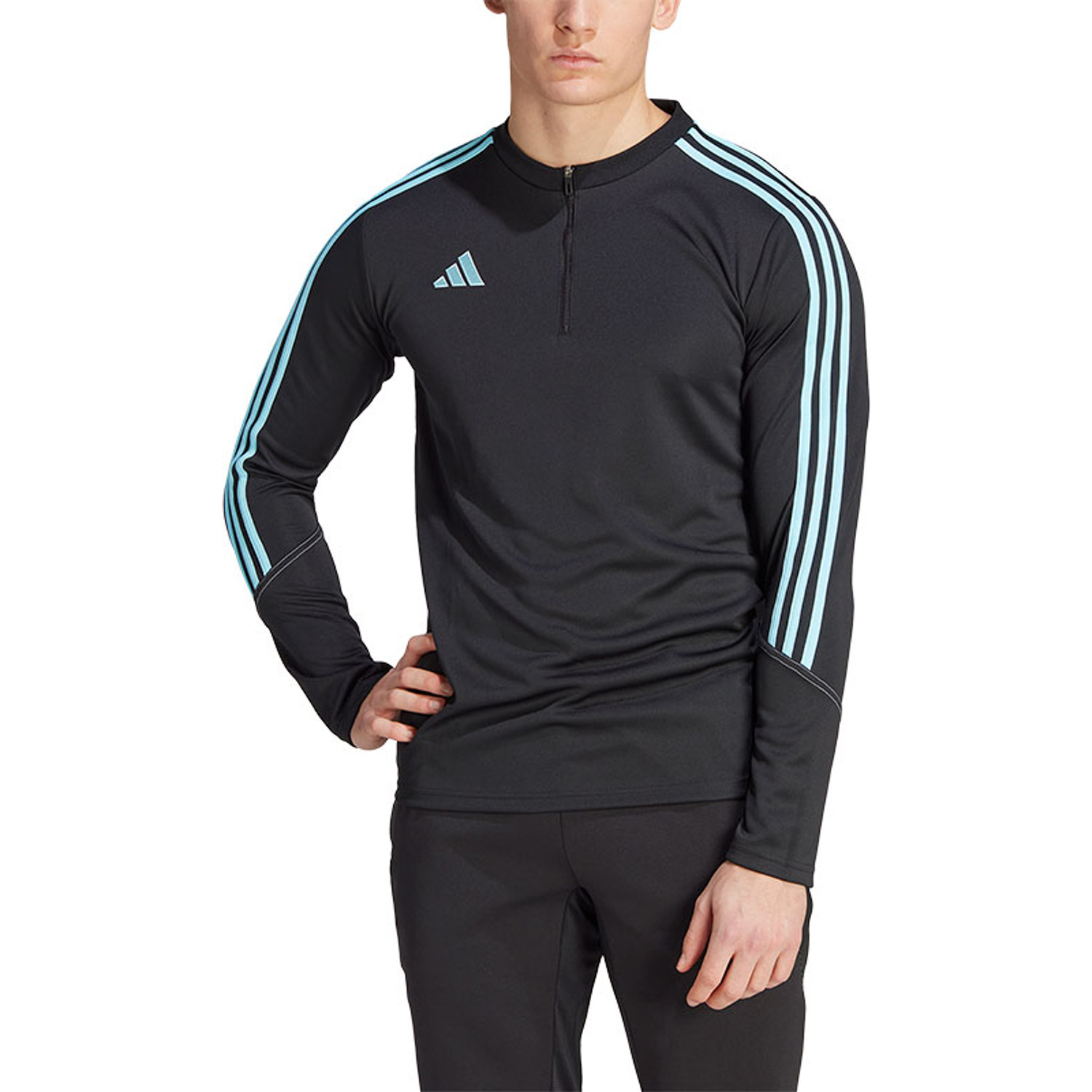 adidas Tiro 23 Club Trainingspak