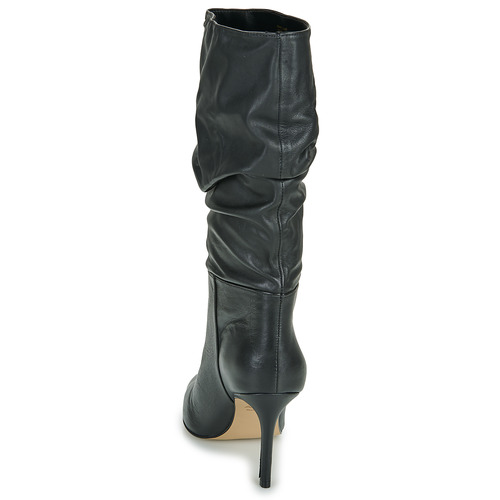 Aldo - JALA - Noir