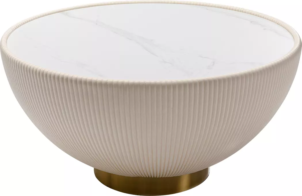 Couchtisch Endless Vegas 87130