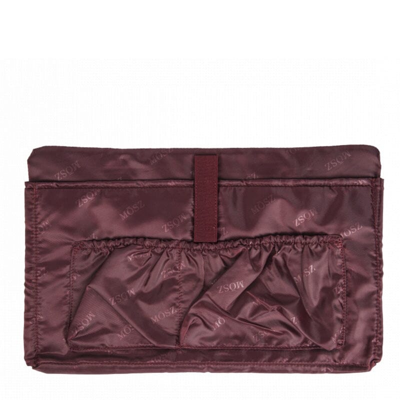 MŌSZ Denise Laptop Shopper 15,6