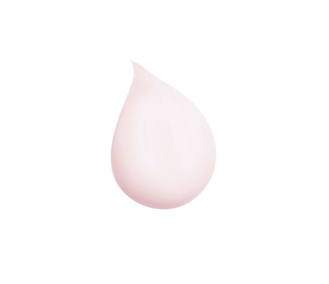 Sisley Fluide Contour des Yeux La Rose Noire
