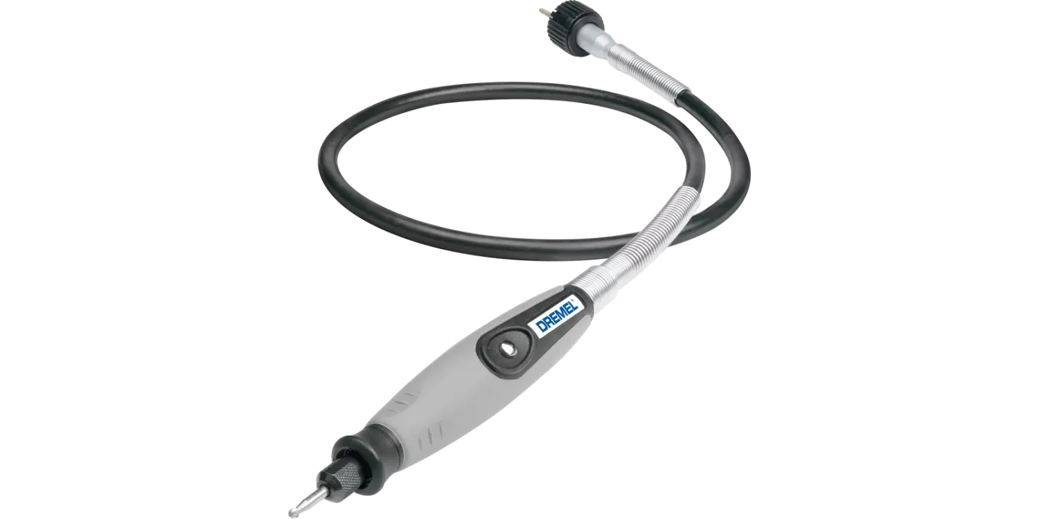 Dremel 3000-1/25 Multitool incl. 25-delige accessoireset in koffer - 130W