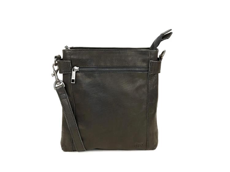 Bear Design CP 2220 zwart