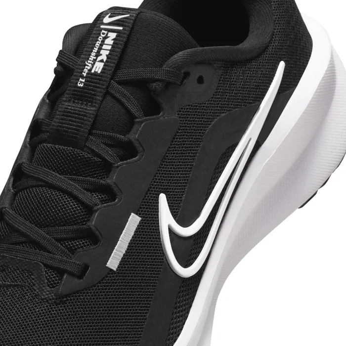 Nike Downshifter 13 Schoenen Dames