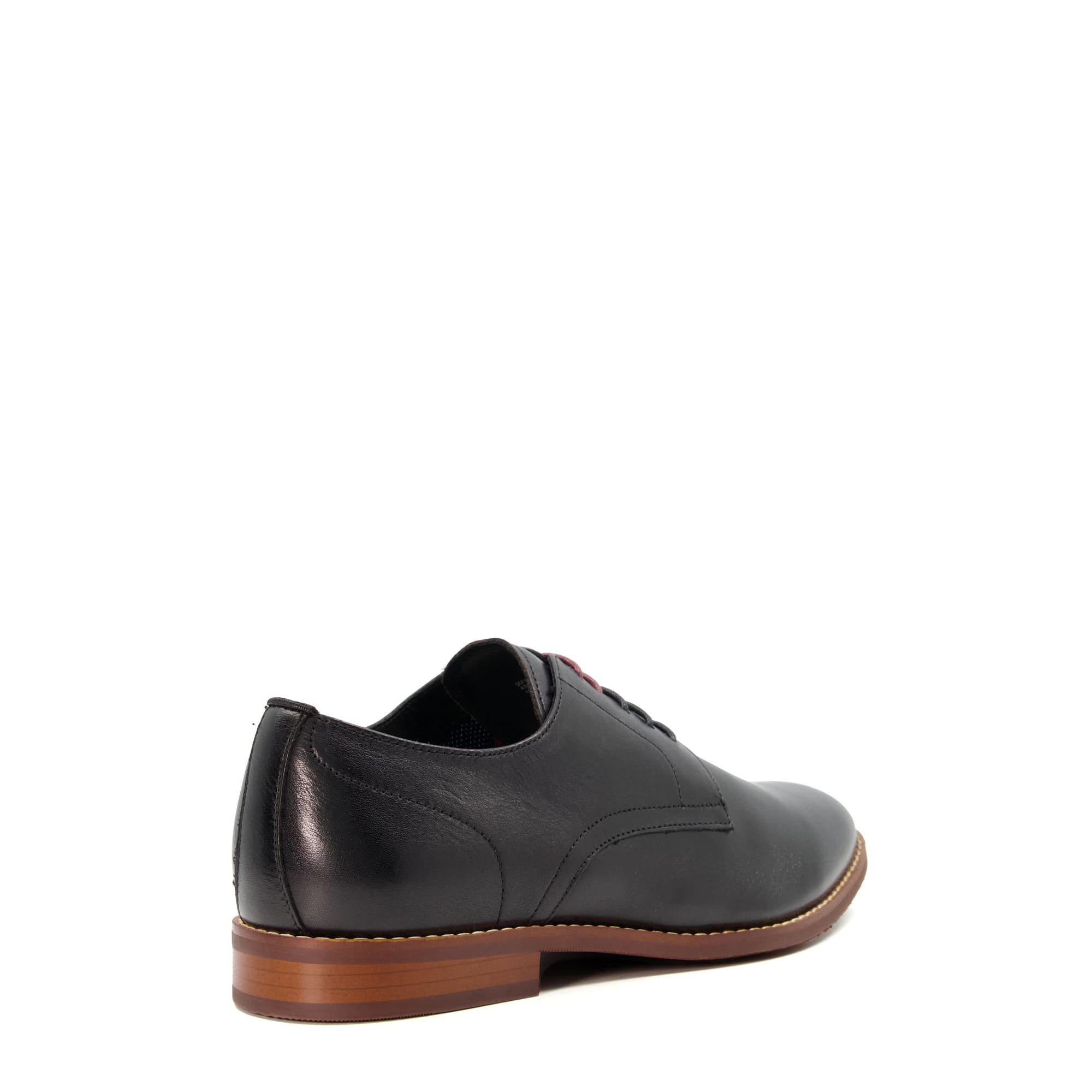 Dune London Suffolks Shoes