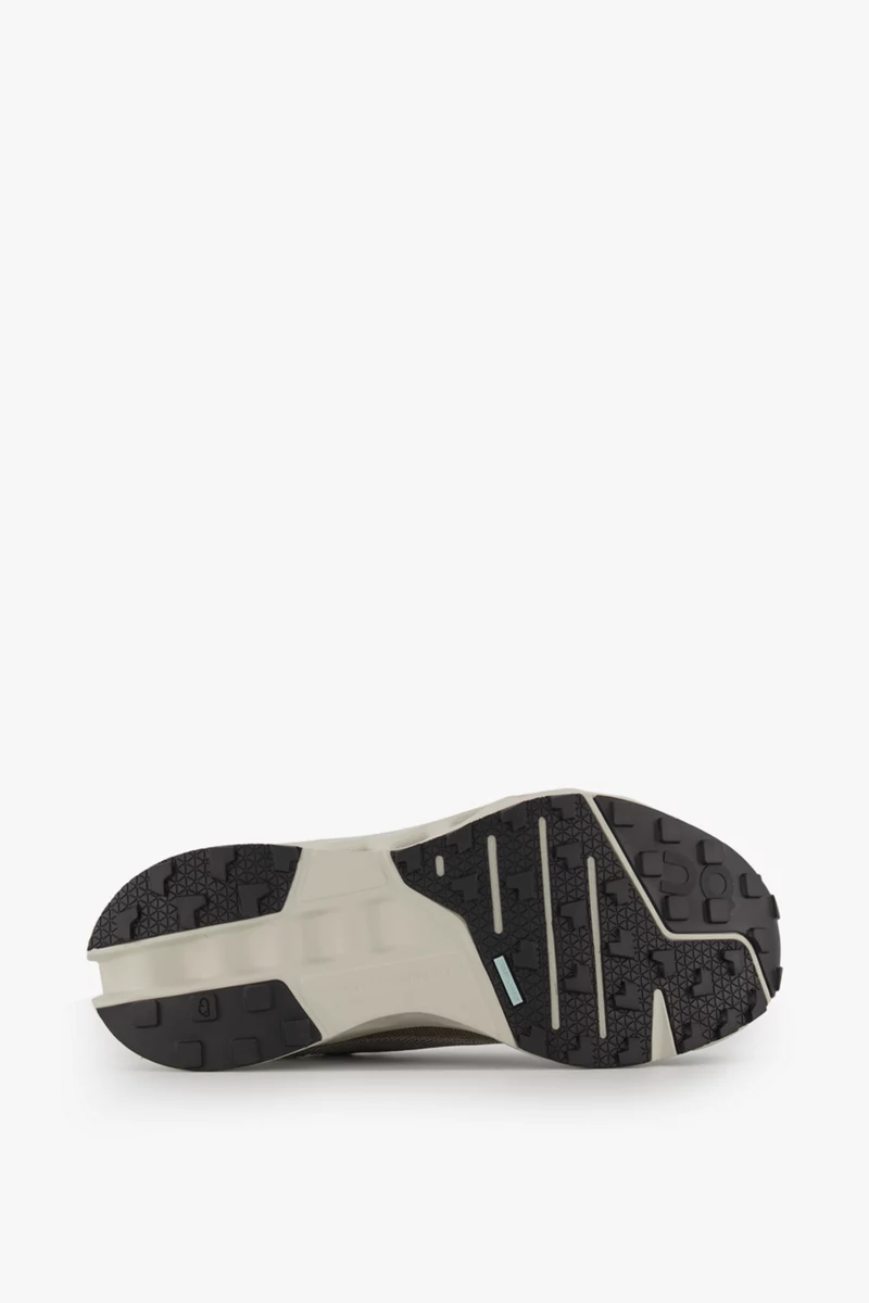 ON Cloudsurfer Trail Herren Trailrunningschuh