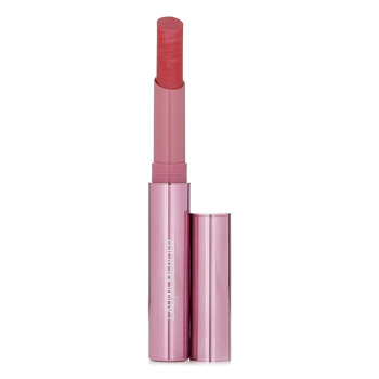 Laura Mercier High Vibe Lip Color