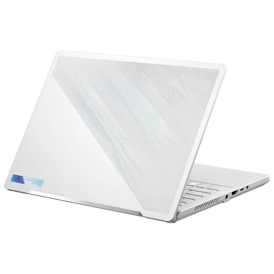 Asus ROG Zephyrus G14 GA402XV-N51W