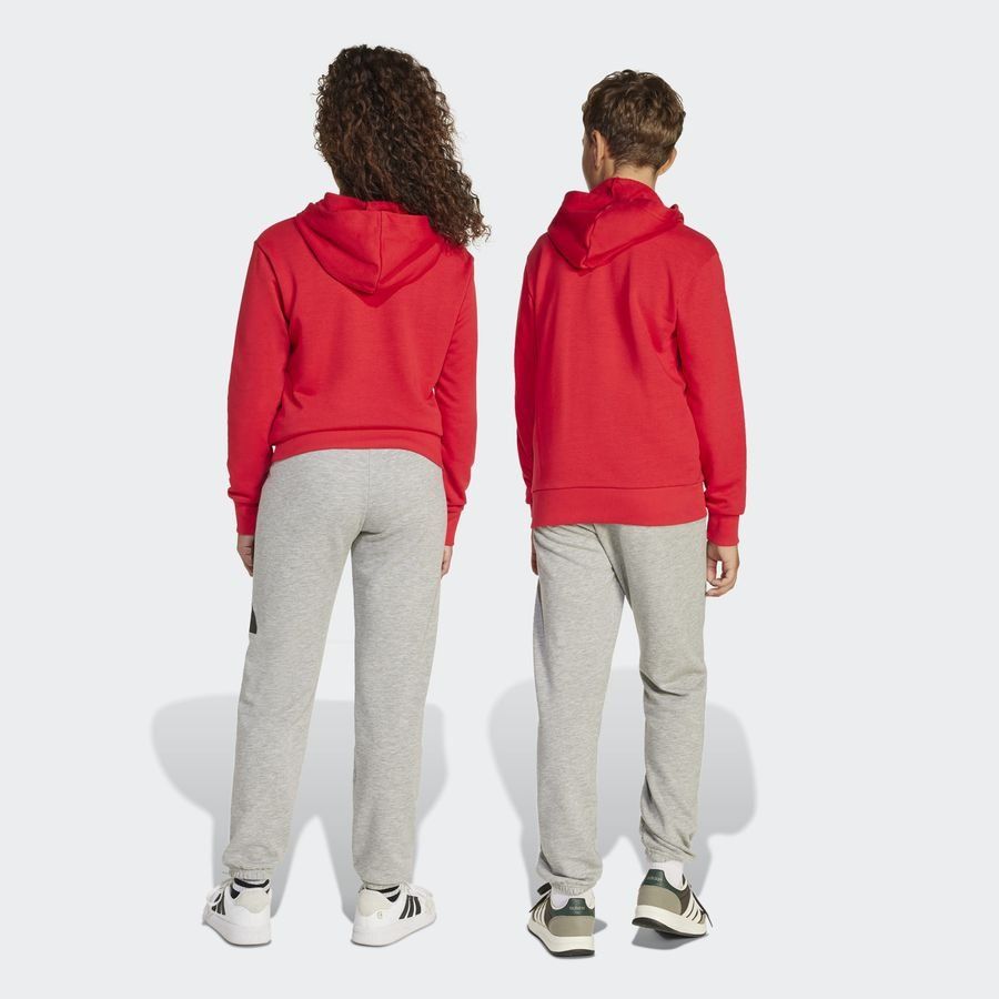 Adidas Essentials Pants Kids
