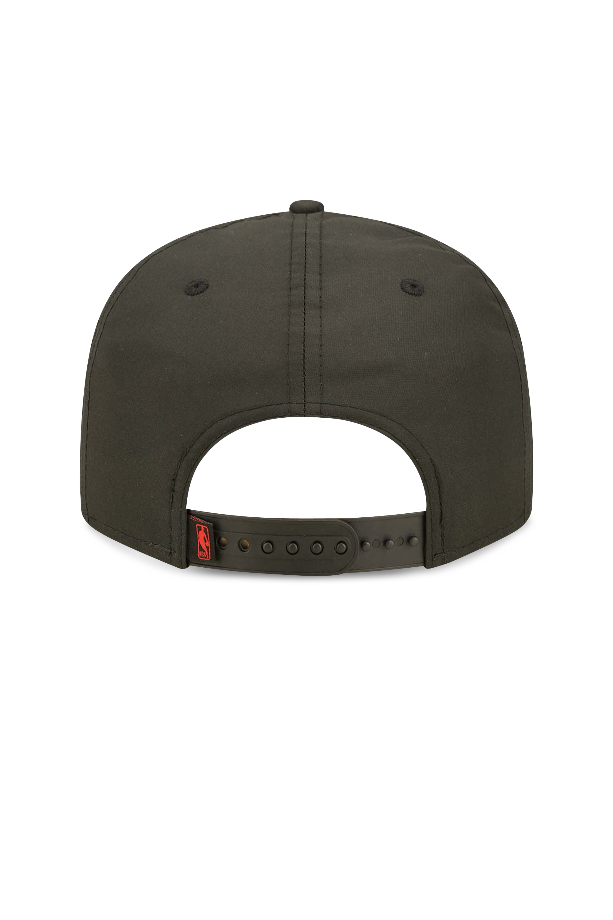 NEW ERA casquette 9fifty Noir