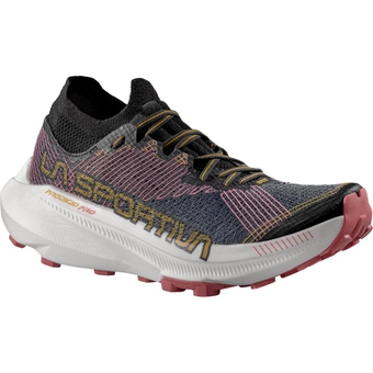 La Sportiva Prodigio Pro Laufschuhe Night Sky / Rosebay Damen
