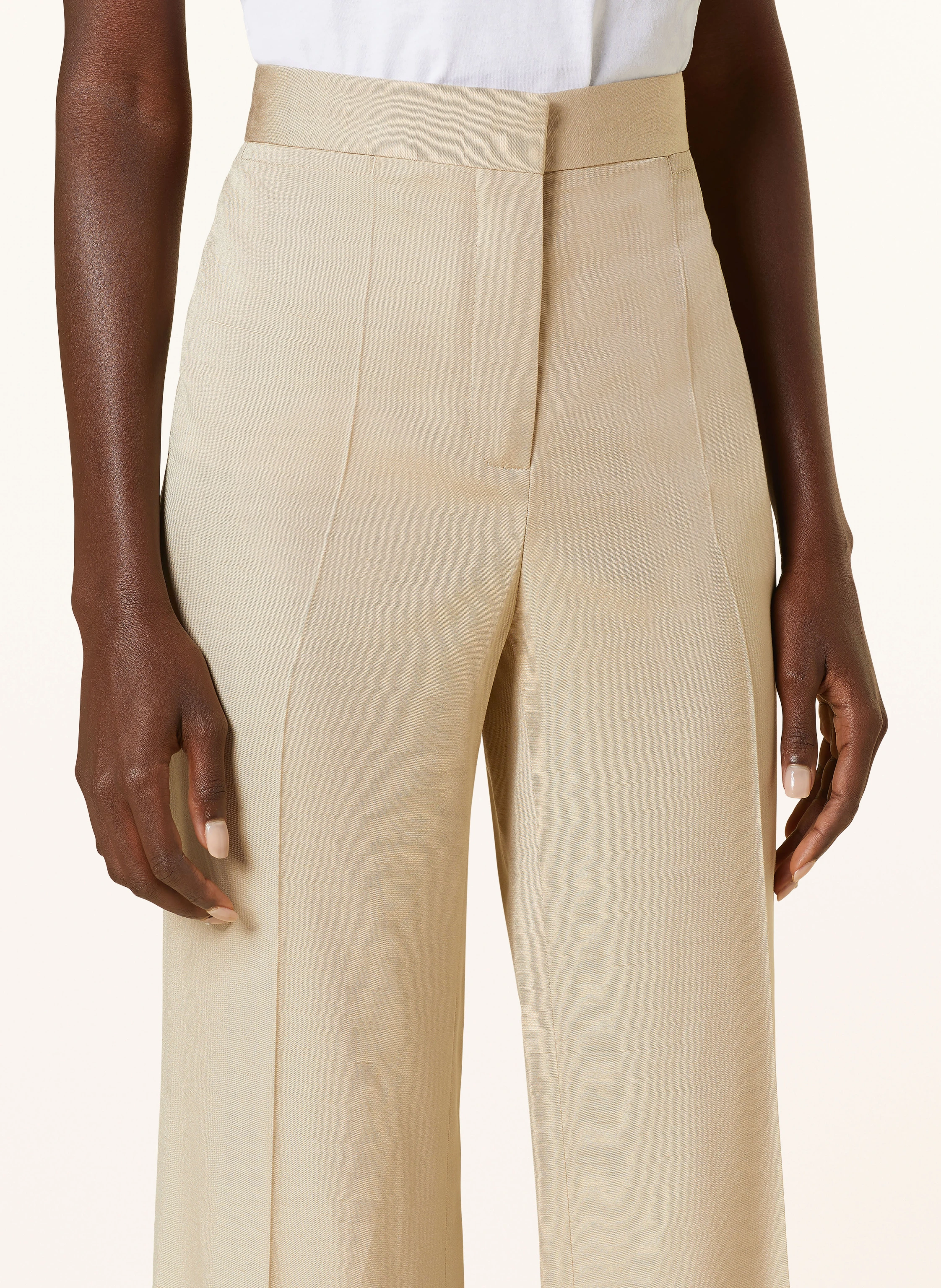 STELLA McCARTNEY Hose