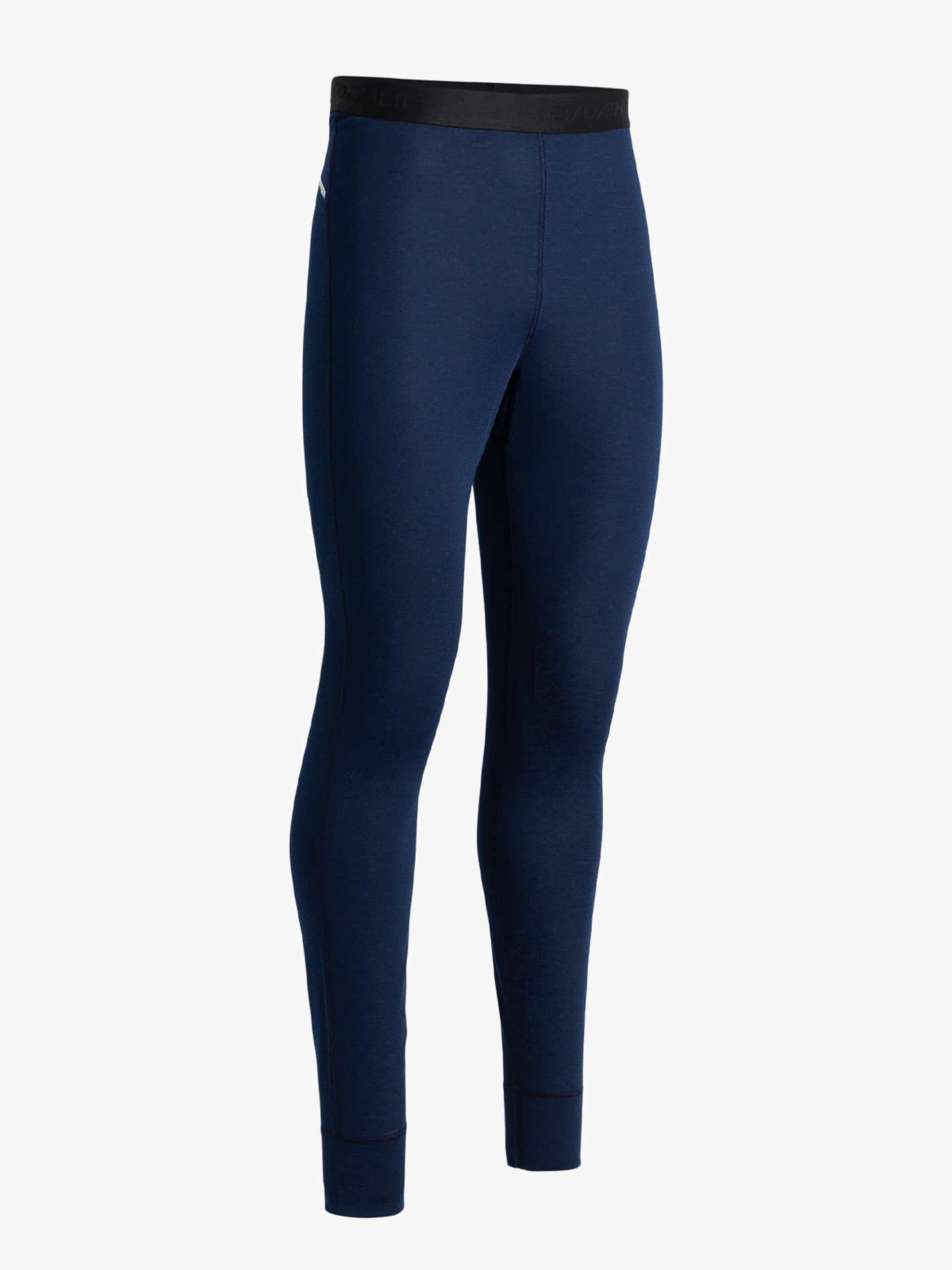 Activate Wool Mix Pants