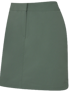 Escape Skort