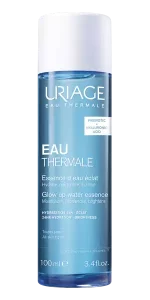Eau Thermale Essence d'Eau Éclat - 100ml