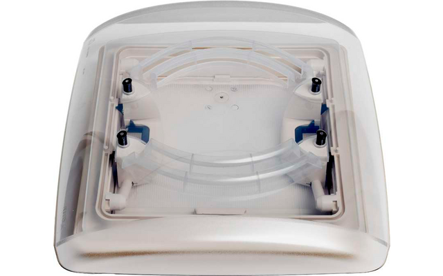 MPK Dachhaube VisionVent S Eco